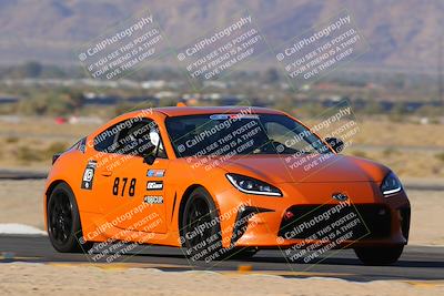 media/Dec-02-2023-Speed Ventures (Sat) [[b82c9ebe82]]/5-Purple Group/Session 1 (Turn 11)/